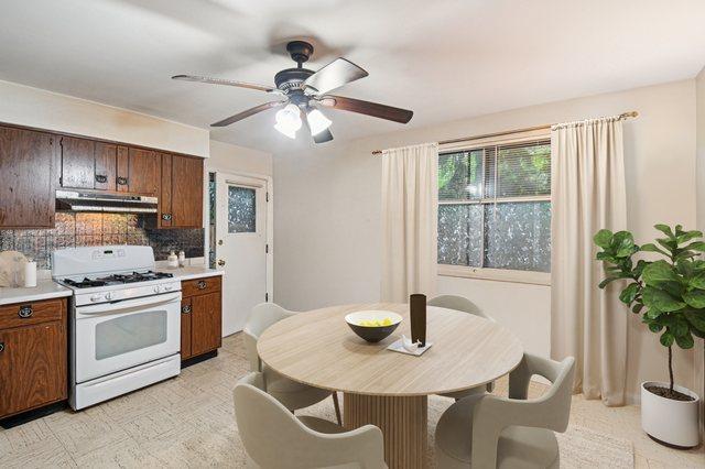 1762 W Highland Ave Unit 104, Chicago, IL 60660 - photo 3