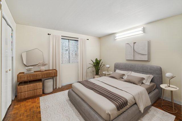 1762 W Highland Ave Unit 104, Chicago, IL 60660 - photo 4