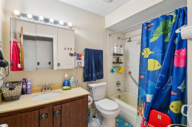 1762 W Highland Ave Unit 104, Chicago, IL 60660 - photo 5