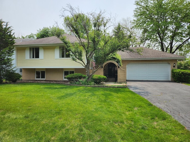 3273 Drew St, Downers Grove, IL 60515 - photo 1
