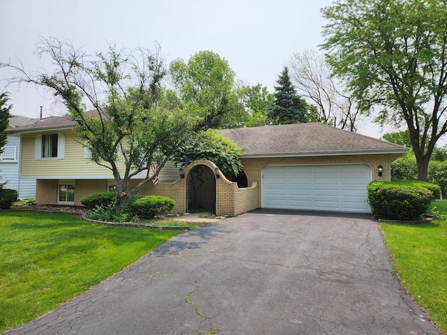 3273 Drew St, Downers Grove, IL 60515 - photo 2