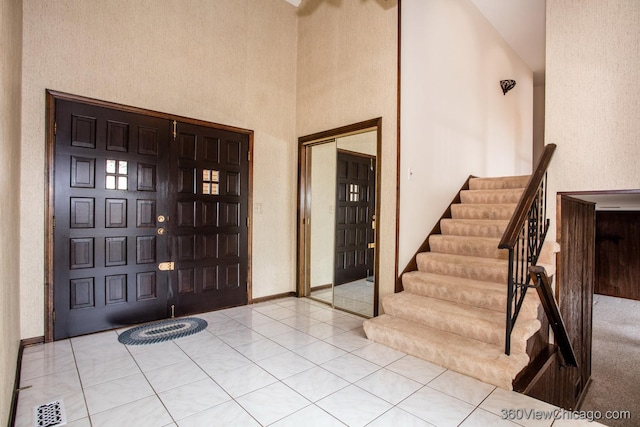 3273 Drew St, Downers Grove, IL 60515 - photo 12