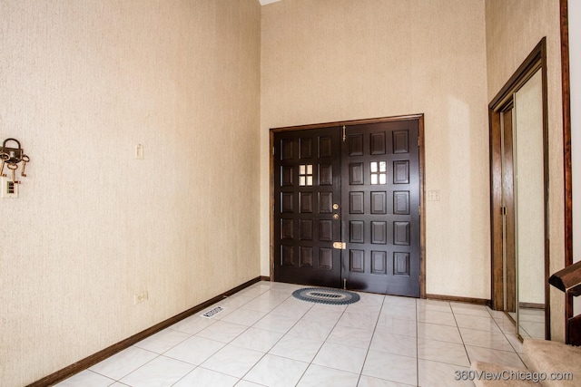 3273 Drew St, Downers Grove, IL 60515 - photo 13