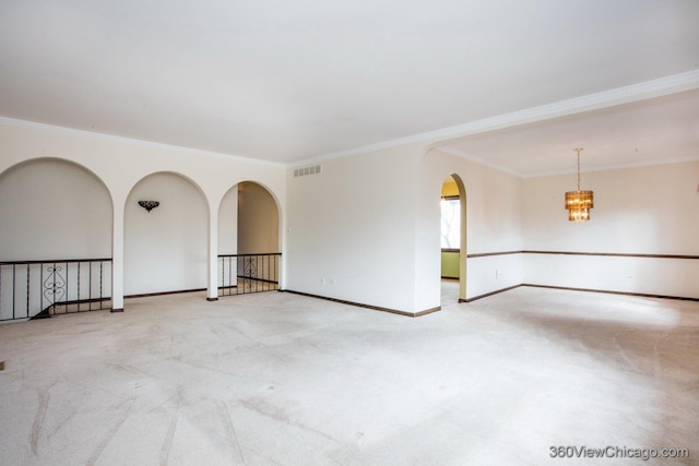 3273 Drew St, Downers Grove, IL 60515 - photo 17
