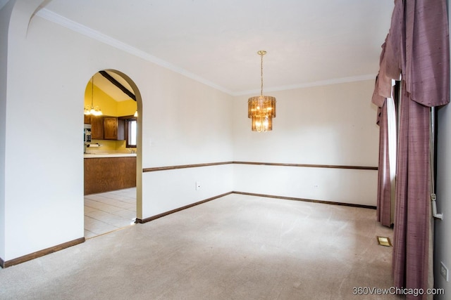 3273 Drew St, Downers Grove, IL 60515 - photo 18