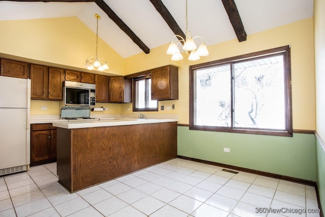3273 Drew St, Downers Grove, IL 60515 - photo 19