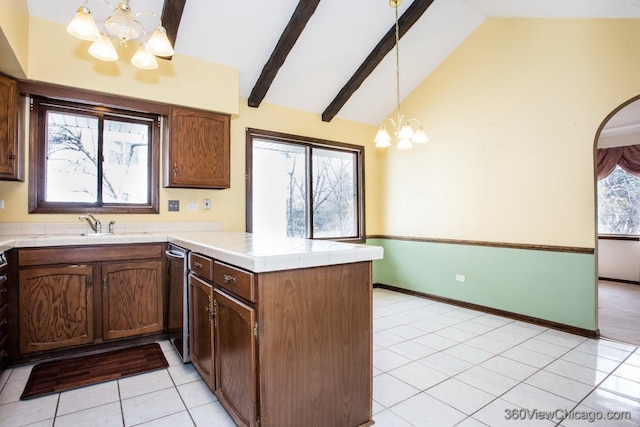 3273 Drew St, Downers Grove, IL 60515 - photo 20