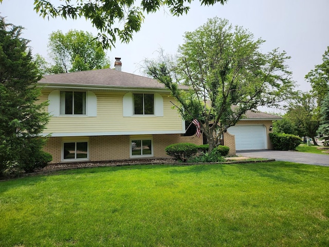 3273 Drew St, Downers Grove, IL 60515 - photo 3