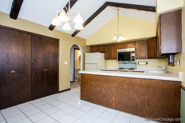 3273 Drew St, Downers Grove, IL 60515 - photo 21