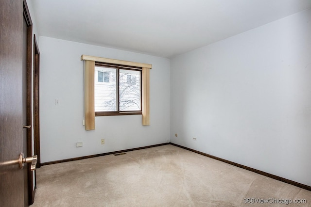 3273 Drew St, Downers Grove, IL 60515 - photo 22