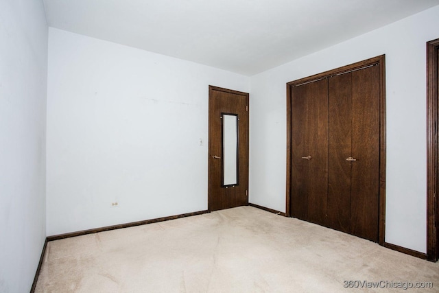 3273 Drew St, Downers Grove, IL 60515 - photo 23