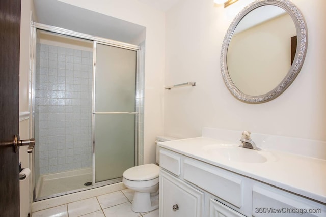 3273 Drew St, Downers Grove, IL 60515 - photo 24