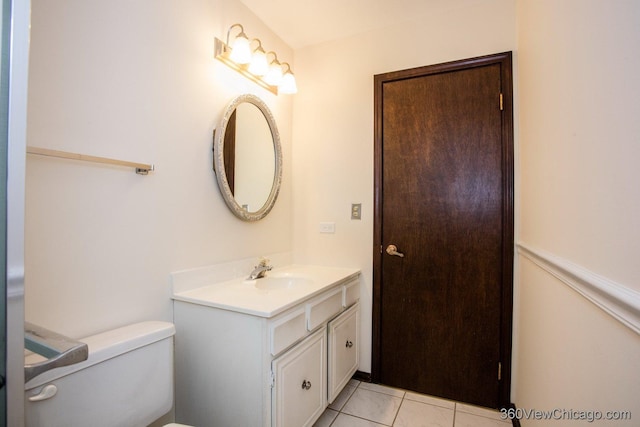 3273 Drew St, Downers Grove, IL 60515 - photo 25
