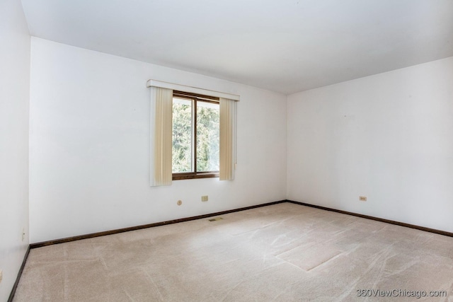 3273 Drew St, Downers Grove, IL 60515 - photo 26