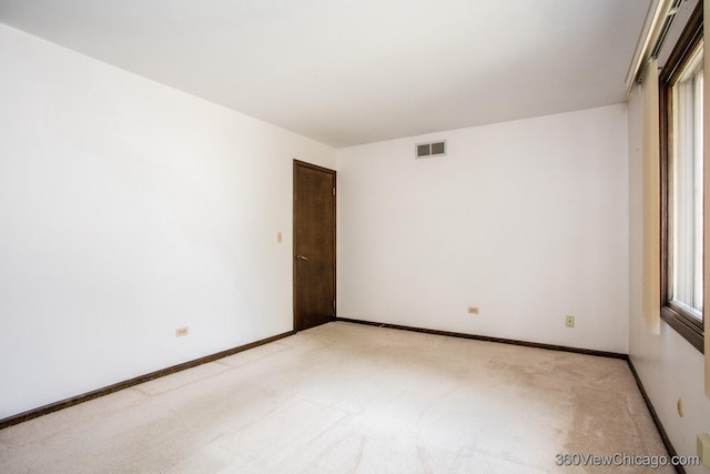 3273 Drew St, Downers Grove, IL 60515 - photo 27