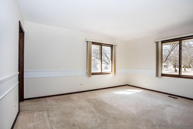 3273 Drew St, Downers Grove, IL 60515 - photo 28