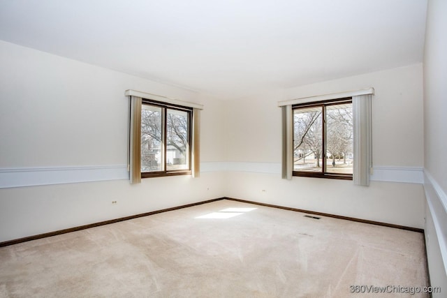 3273 Drew St, Downers Grove, IL 60515 - photo 29