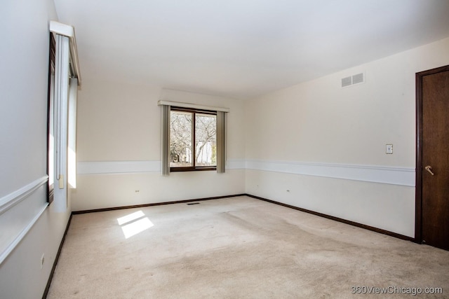 3273 Drew St, Downers Grove, IL 60515 - photo 30