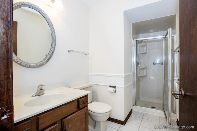 3273 Drew St, Downers Grove, IL 60515 - photo 31