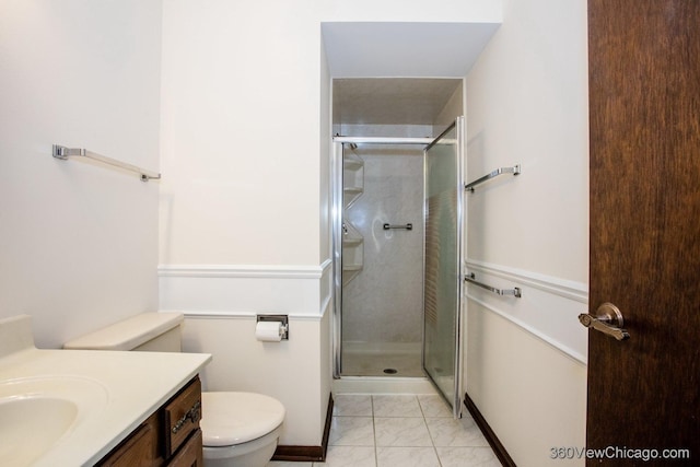 3273 Drew St, Downers Grove, IL 60515 - photo 32