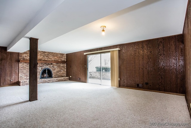 3273 Drew St, Downers Grove, IL 60515 - photo 34