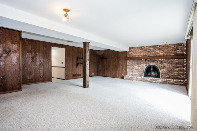 3273 Drew St, Downers Grove, IL 60515 - photo 35