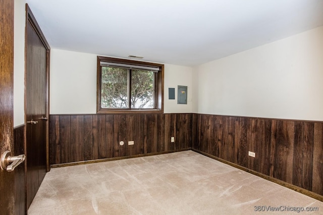 3273 Drew St, Downers Grove, IL 60515 - photo 36