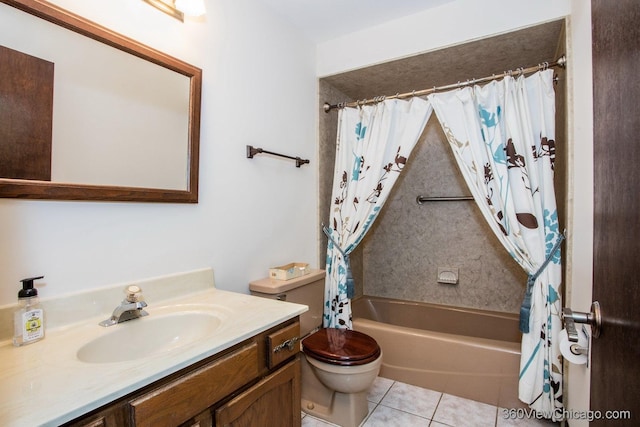 3273 Drew St, Downers Grove, IL 60515 - photo 38