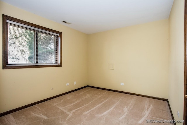 3273 Drew St, Downers Grove, IL 60515 - photo 39