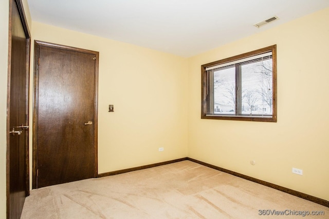 3273 Drew St, Downers Grove, IL 60515 - photo 40