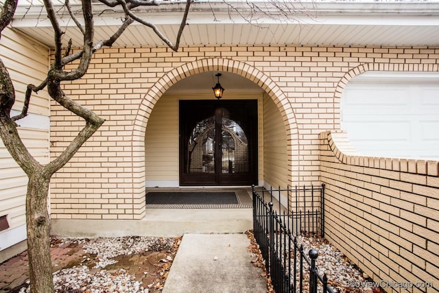 3273 Drew St, Downers Grove, IL 60515 - photo 5