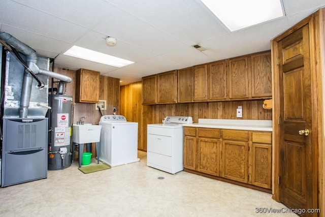 3273 Drew St, Downers Grove, IL 60515 - photo 41