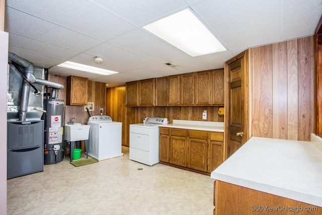3273 Drew St, Downers Grove, IL 60515 - photo 42