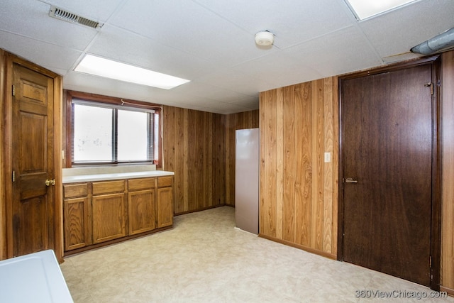 3273 Drew St, Downers Grove, IL 60515 - photo 43
