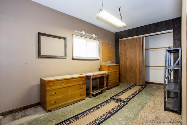 3273 Drew St, Downers Grove, IL 60515 - photo 44