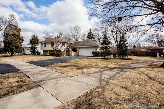 3273 Drew St, Downers Grove, IL 60515 - photo 45