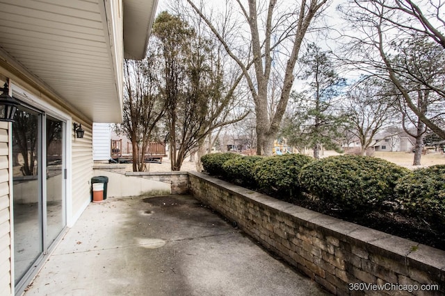 3273 Drew St, Downers Grove, IL 60515 - photo 47