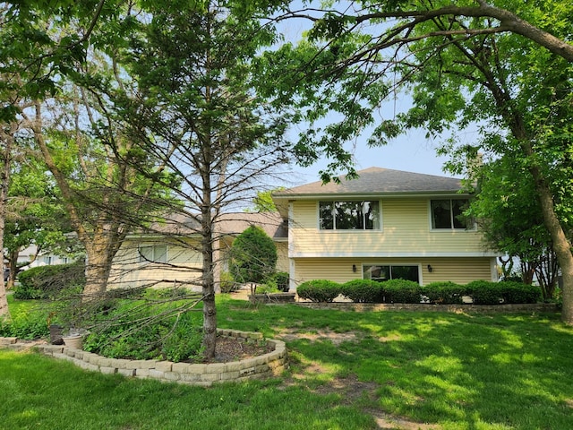 3273 Drew St, Downers Grove, IL 60515 - photo 48
