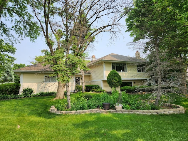 3273 Drew St, Downers Grove, IL 60515 - photo 49