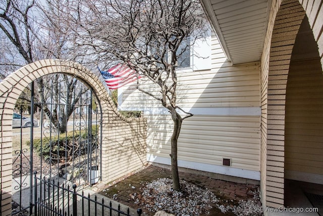 3273 Drew St, Downers Grove, IL 60515 - photo 6