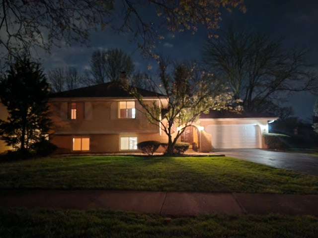 3273 Drew St, Downers Grove, IL 60515 - photo 53