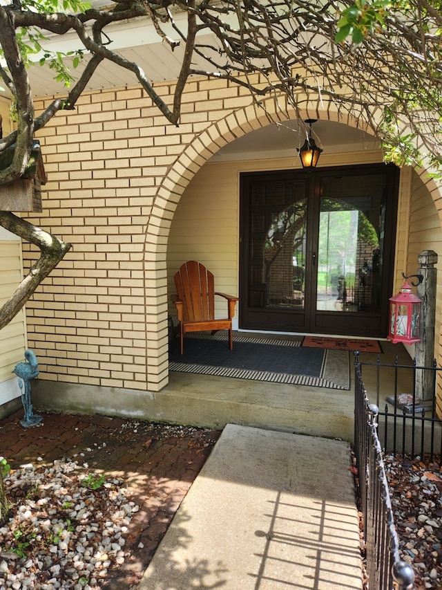 3273 Drew St, Downers Grove, IL 60515 - photo 7