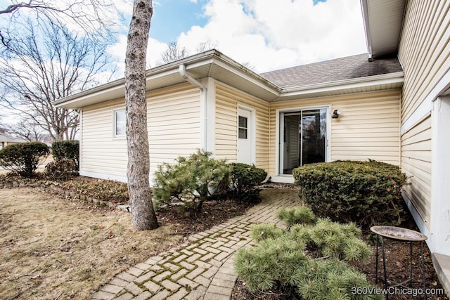 3273 Drew St, Downers Grove, IL 60515 - photo 9