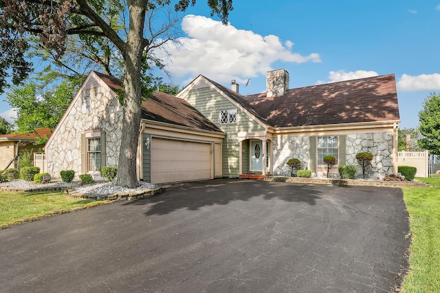18024 Marlin Ln, Homewood, IL 60430 - photo 1