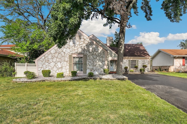 18024 Marlin Ln, Homewood, IL 60430 - photo 2