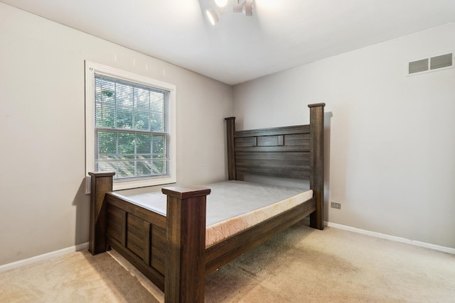 18024 Marlin Ln, Homewood, IL 60430 - photo 12