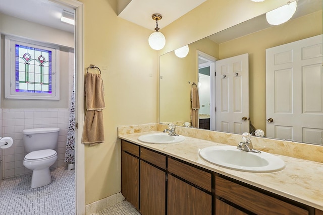 18024 Marlin Ln, Homewood, IL 60430 - photo 13
