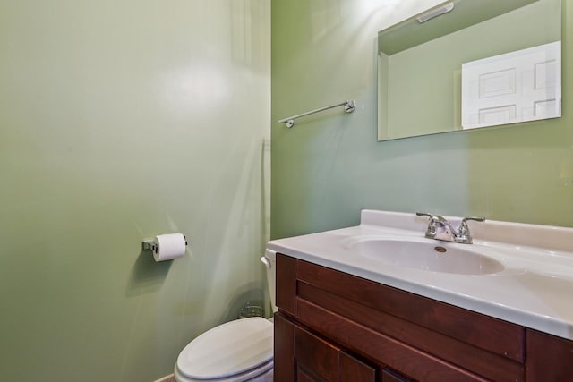 18024 Marlin Ln, Homewood, IL 60430 - photo 15