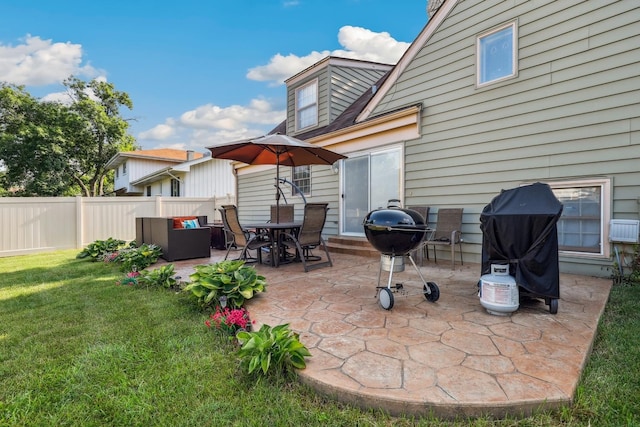 18024 Marlin Ln, Homewood, IL 60430 - photo 16