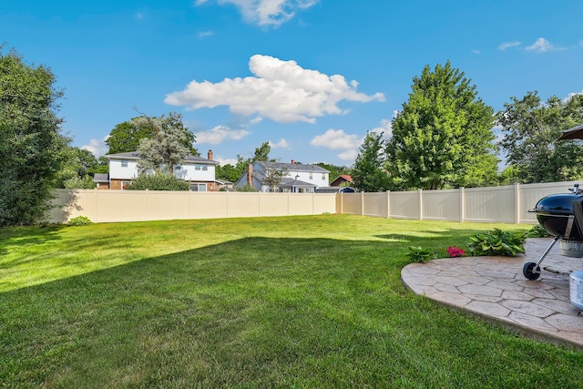 18024 Marlin Ln, Homewood, IL 60430 - photo 17